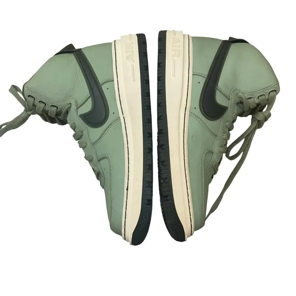 Nike air force